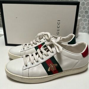 Gucci Sneakers